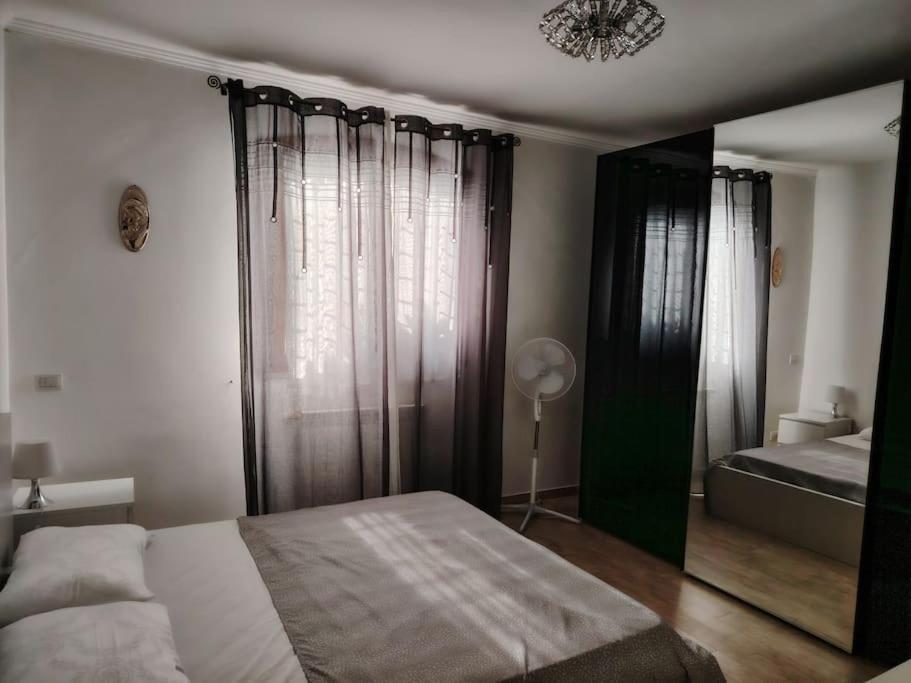 Ferienhaus Casa Labico Rom